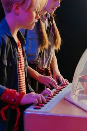 Shbet khóa tài khoản