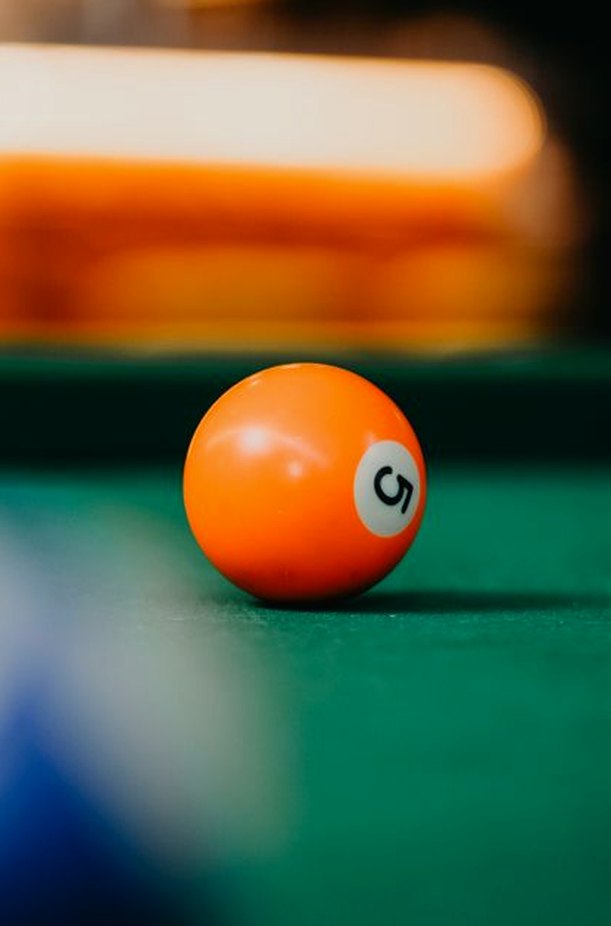 mẹo thắng V9bet