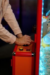 đổi số điện thoại Go99