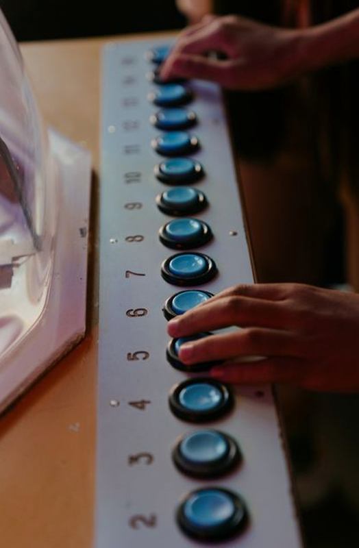 188Bet có hợp pháp không