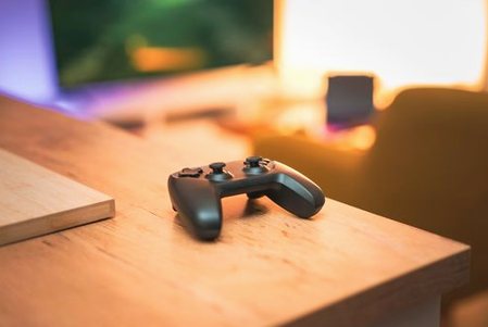 vòng cược khuyến mãi 33Win