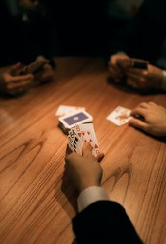 rút tiền 8xbet về ngân hàng