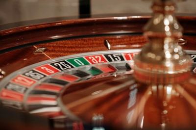 số dư 33Win bị trừ