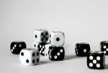 điểm dừng lỗ poker