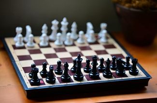 SV388 bị hack tài khoản