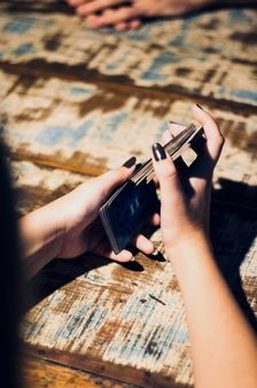 đổi ngân hàng nhận tiền V9bet