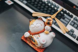 rút tiền slot