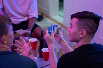 Fun88 scam