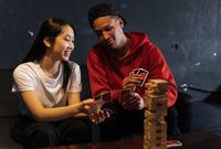 casino online có hợp pháp không