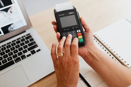 188Bet sai tên chủ tài khoản