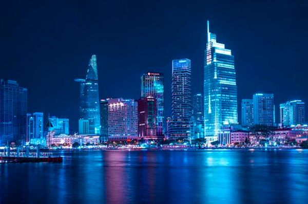 mã QR nạp tiền Shbet